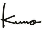 ayakokuno.com
