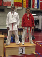 Swiss Open