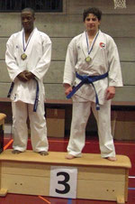 Swiss Open