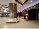 Ruean Phae Royal Park Hotel