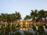 Pattara Hotel