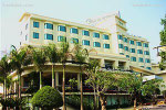 The Grand Riversite Hotel