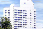 Pailyn Hotel