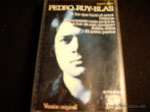 cassette
