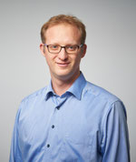 Fachwart RTF/CTF: Dirk Jürgens, Tel 0152 / 5942 6895