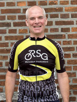 Fachwart Rennrad: Frank Noack, Tel. 0157/53129944