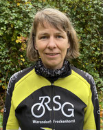 Fachwart MTB: Raimund Volkmer, Tel 0170 / 6311 169