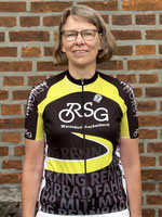 Fachwartin MTB: Brigitte Nienberg, Tel. 0151/25540907