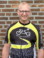 Vorsitzender: Jonas Rosendahl, Tel 0171/3642265