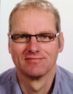 Stellv. Vorsitzender: Dirk Jürgens, Tel. 02581/44782