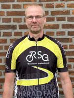 Stellv. Vorsitzender: Dirk Jürgens, Tel. 02581/44782