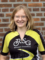 Fachwartin Einrad: Lea Klünker Tel. 0157/89516138 einrad(at)rsg-warendorf-freckenhorst.de