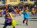 和光幼稚園