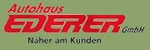 In Etterzhausen