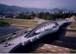 city design