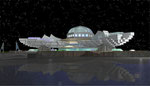 tomorrow image