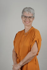 dr  magali bourrel bouttaz dermatologue eczema