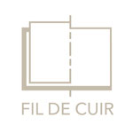Site de FildeCuir