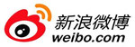 柏仁睿　微博　