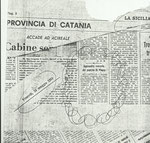 "LA SICILIA" del 20/05/1983
