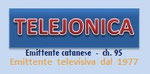 Emittente televisiva locale nata nel 1977 insieme a "Telecolor" e "Rete 8"
