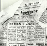"La Sicilia" del 13/01/1988 - Niny Ganguzza -