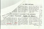 "La Voce dell'Jonio" del 10/04/1988