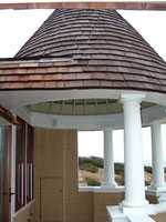 FRAMING & EXTERIOR