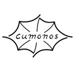 cumonos
