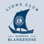 www.lions-club-hamburg-blankenese.de