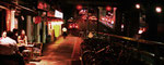 spangle スパンコール 2011