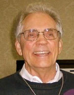 Dr. Larry Nims