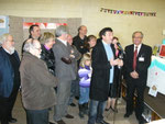 Cliquer sur les images