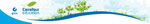 Carrefour éducation (MELS)