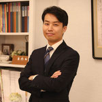専門家紹介