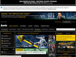 site BWIN