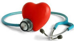 Dependable and Compassionate Care