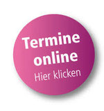 Therapiezentrum Eilbek - Online Termine Button - Physiotherapie