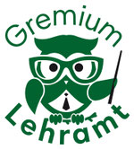 gremiumlehramts Webseite!
