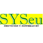 SERVICIOSYSISTEMASEU@HOTMAIL.COM