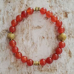 Armband Armbänder