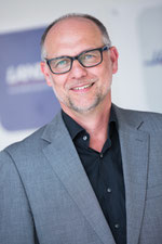 Ralf Fischer