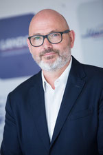 Thomas Beier