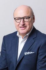Tim Hammer