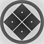 無双直伝英信流　居合道　古傳専心會（大阪）