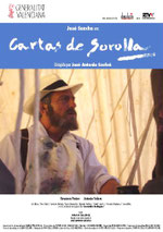 Director Jose Antonio Escrivá