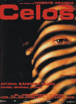 Director Vicente Aranda