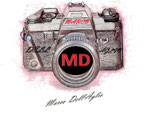 Fotografo team