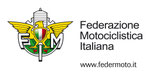 FMI