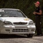 Rallye National